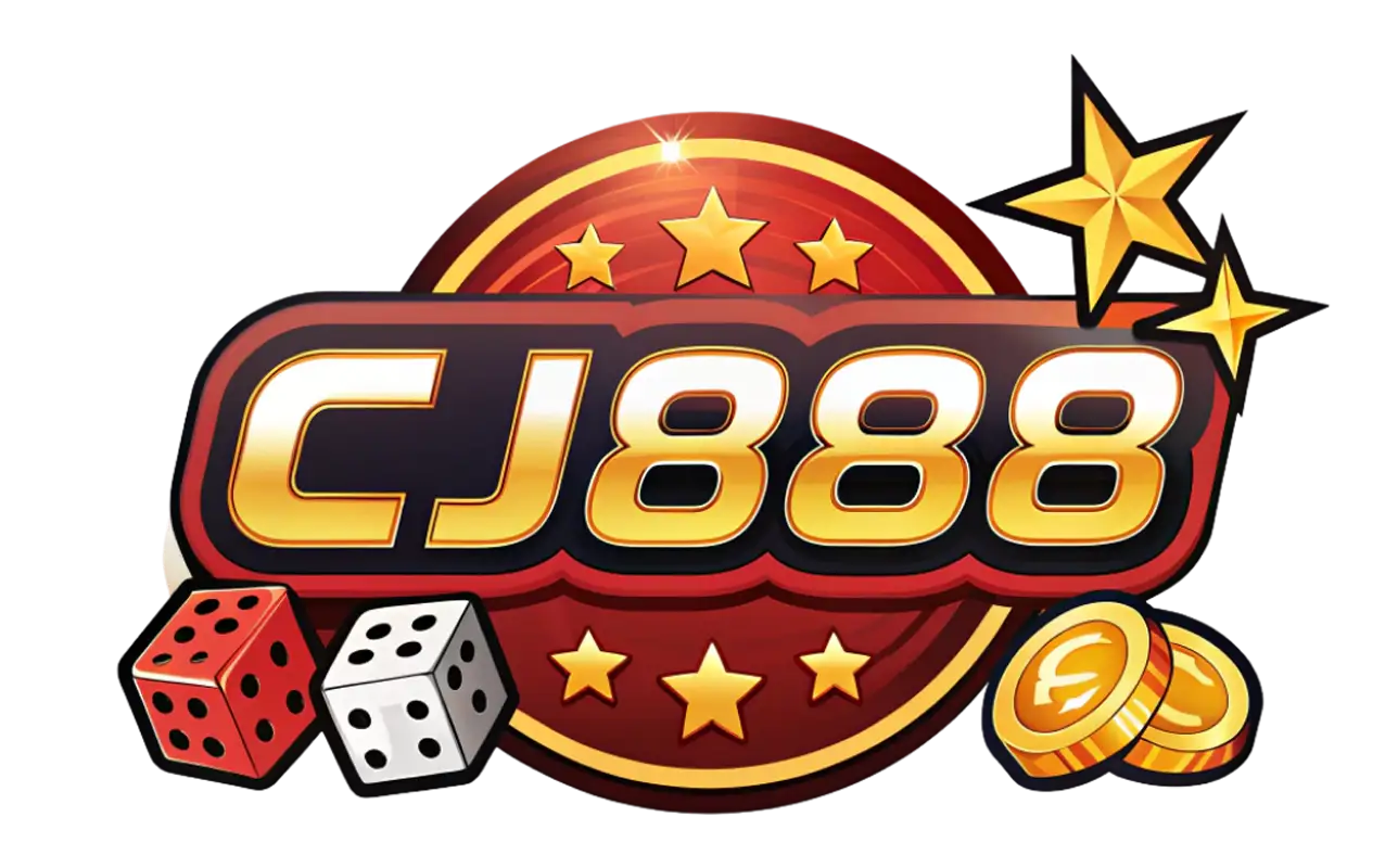 CJ888